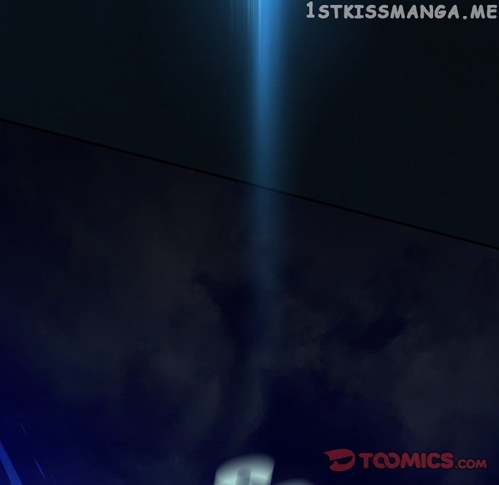 Leviathan, Chapter 183 image 30